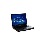 Ремонт ноутбука Dell precision m90
